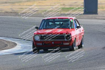 media/Sep-23-2023-VARA (Sat) [[d62a4618ca]]/Group 6/Race/
